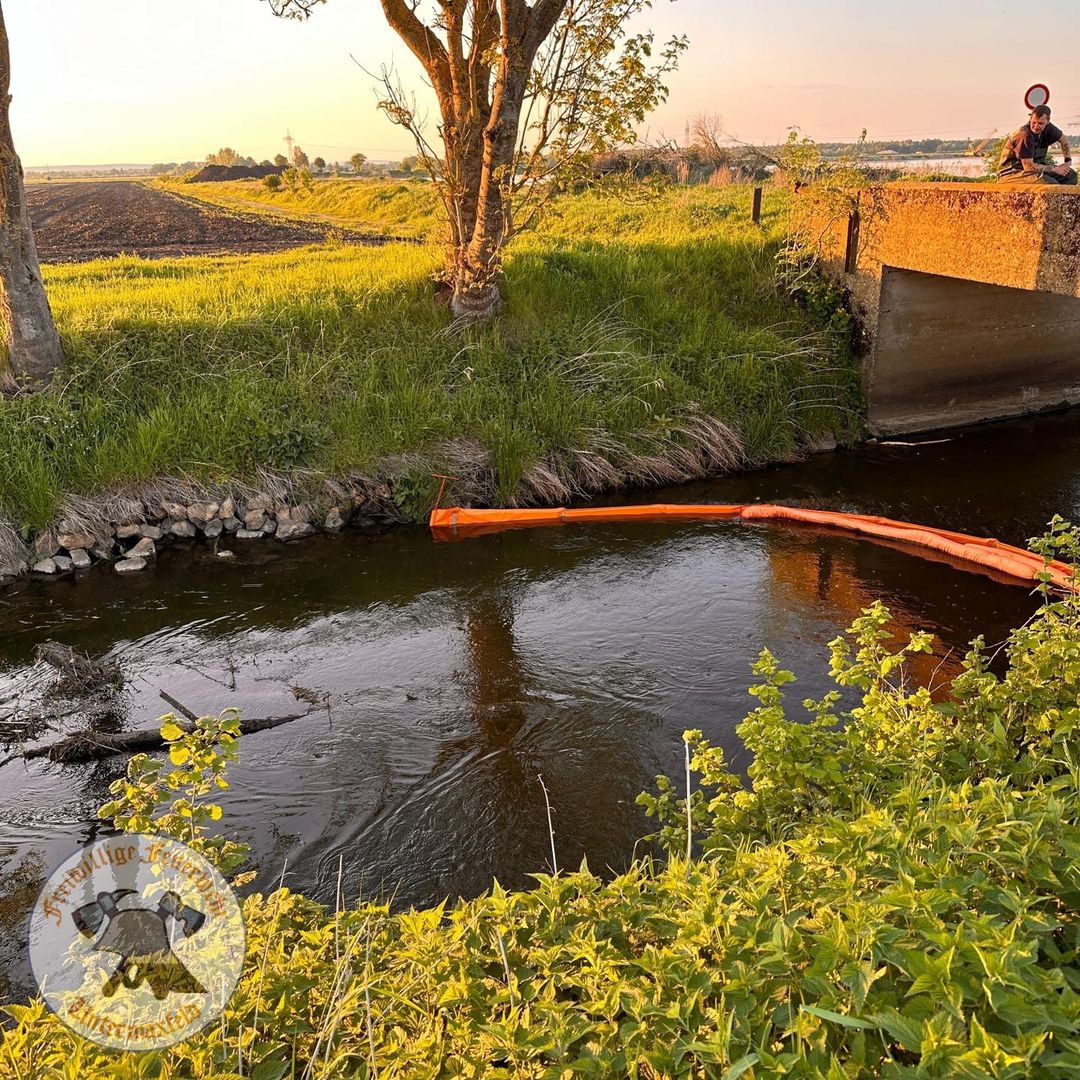 Bild-Nr. 263 ABC-Einsatz